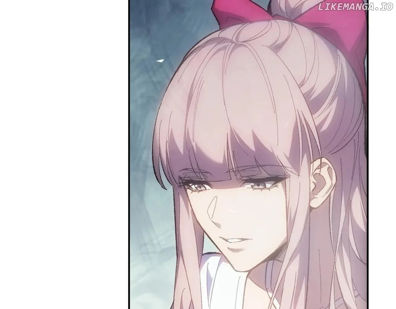 Virus King Chapter 69 19